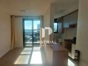 Apartamento para Locação em Curitiba/PR Ecoville 2 Quartos