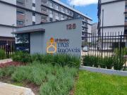 Apartamento para Locação em Curitiba/PR Ecoville 2 Quartos