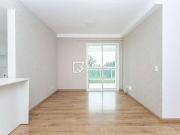 Apartamento para Locação em Curitiba/PR Ecoville 2 Quartos