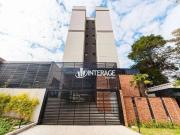 Apartamento para Locação em Curitiba/PR Ecoville 2 Quartos