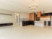 Apartamento para Locação em Curitiba/PR Ecoville 2 Quartos