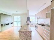 Apartamento para Locação em Curitiba/PR Ecoville 2 Quartos