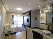 Apartamento para Locação em Curitiba/PR Ecoville 2 Quartos