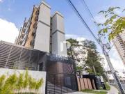 Apartamento para Locação em Curitiba/PR Ecoville 2 Quartos