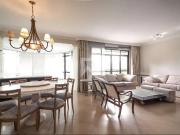 Apartamento para Locação em Curitiba/PR Ecoville 2 Quartos