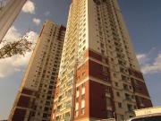 Apartamento para Locação em Curitiba/PR Ecoville 3 Quartos