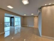 Apartamento para Locação em Curitiba/PR Ecoville 3 Quartos