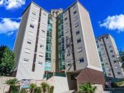 Apartamento para Locação em Curitiba/PR Ecoville 3 Quartos