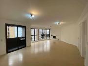 Apartamento para Locação em Curitiba/PR Ecoville 3 Quartos