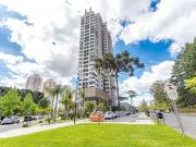 Apartamento para Locação em Curitiba/PR Ecoville 3 Quartos