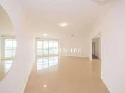 Apartamento para Locação em Curitiba/PR Ecoville 3 Quartos