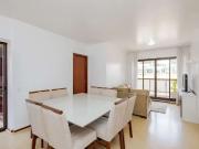 Apartamento para Locação em Curitiba/PR Ecoville 3 Quartos Apartamento para Locação em Curitiba/PR Ecoville 3 Quartos