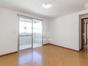 Apartamento para Locação em Curitiba/PR Ecoville 3 Quartos