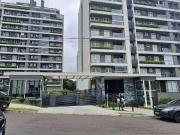 Apartamento para Locação em Curitiba/PR Ecoville 3 Quartos