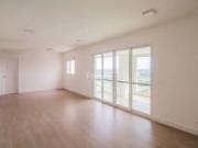 Apartamento para Locação em Curitiba/PR Ecoville 3 Quartos