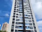 Apartamento para Locação em Curitiba/PR Ecoville 3 Quartos