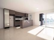 Apartamento para Locação em Curitiba/PR Ecoville 3 Quartos