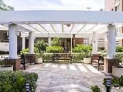 Apartamento para Locação em Curitiba/PR Ecoville 3 Quartos