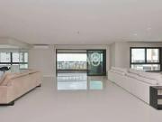 Apartamento para Locação em Curitiba/PR Ecoville 3 Quartos