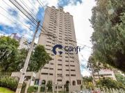Apartamento para Locação em Curitiba/PR Ecoville 3 Quartos