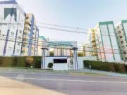 Apartamento para Locação em Curitiba/PR Ecoville 3 Quartos Apartamento para Locação em Curitiba/PR Ecoville 3 Quartos