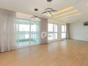 Apartamento para Locação em Curitiba/PR Ecoville 3 Quartos