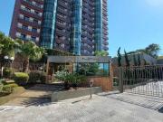 Apartamento para Locação em Curitiba/PR Ecoville 3 Quartos