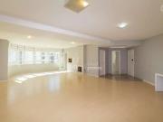 Apartamento para Locação em Curitiba/PR Ecoville 4 Quartos