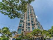 Apartamento para Locação em Curitiba/PR Ecoville 4 Quartos