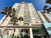 Apartamento para Locação em Curitiba/PR Ecoville 4 Quartos