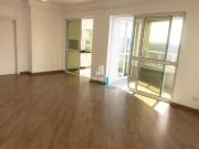 Apartamento para Locação em Curitiba/PR Campo Comprido 4...