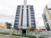 Apartamento para Locação em Curitiba/PR Ecoville 4 Quartos