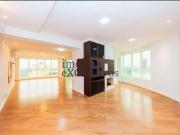 Apartamento para Locação em Curitiba/PR Ecoville 4 Quartos