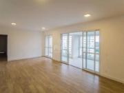 Apartamento para Locação em Curitiba/PR Ecoville 4 Quartos