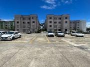 Apartamento para Locação em Curitiba/PR Fanny 2 Quartos