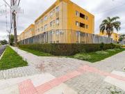 Apartamento para Locação em Curitiba/PR Fanny 3 Quartos