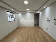 Apartamento para Locação em Curitiba/PR Fazendinha