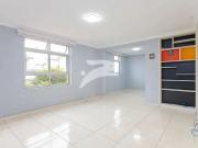 Apartamento para Locação em Curitiba/PR Fazendinha 2 Quartos