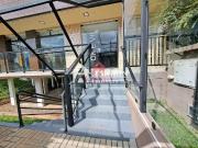 Apartamento para Locação em Curitiba/PR Fazendinha 2 Quartos