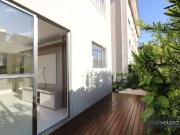 Apartamento para Locação em Curitiba/PR Fazendinha 2 Quartos