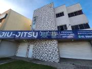 Apartamento para Locação em Curitiba/PR Fazendinha 2 Quartos