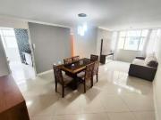 Apartamento para Locação em Curitiba/PR Fazendinha 2 Quartos