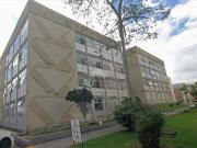 Apartamento para Locação em Curitiba/PR Fazendinha 2 Quartos