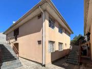 Apartamento para Locação em Curitiba/PR Fazendinha 2 Quartos