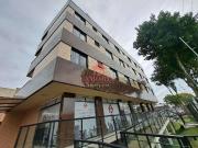 Apartamento para Locação em Curitiba/PR Fazendinha 2 Quartos
