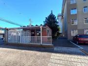 Apartamento para Locação em Curitiba/PR Fazendinha 2 Quartos