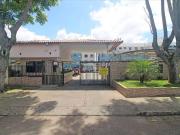 Apartamento para Locação em Curitiba/PR Fazendinha 3 Quartos