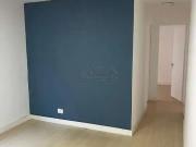 Apartamento para Locação em Curitiba/PR Fazendinha 3 Quartos