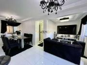 Apartamento para Locação em Curitiba/PR Fazendinha 3 Quartos