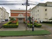 Apartamento para Locação em Curitiba/PR Fazendinha 3 Quartos